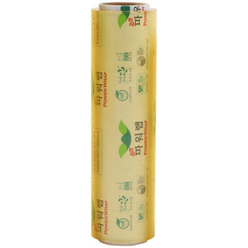 파워랩 바이오파워랩 40cm x 500m이미지입니다. 누르면 해당 게시물로 새창이동합니다.
