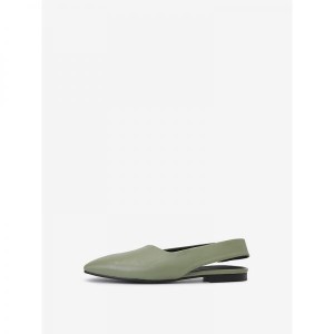씨씨콜렉트 Rowie slingback C222PHD211_이미지