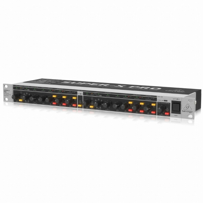 ������ CX3400 V2