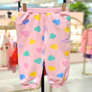 �۽�Ʈ���з� ����ġĹ ����3 �ܿ� Q35DKP300 �Ȱ���� ��ũ ��Ʈ ���� ����