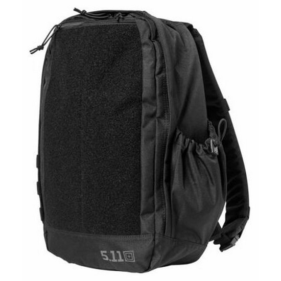 5.11 ��Ƽ�� ��� �� 20L (����)