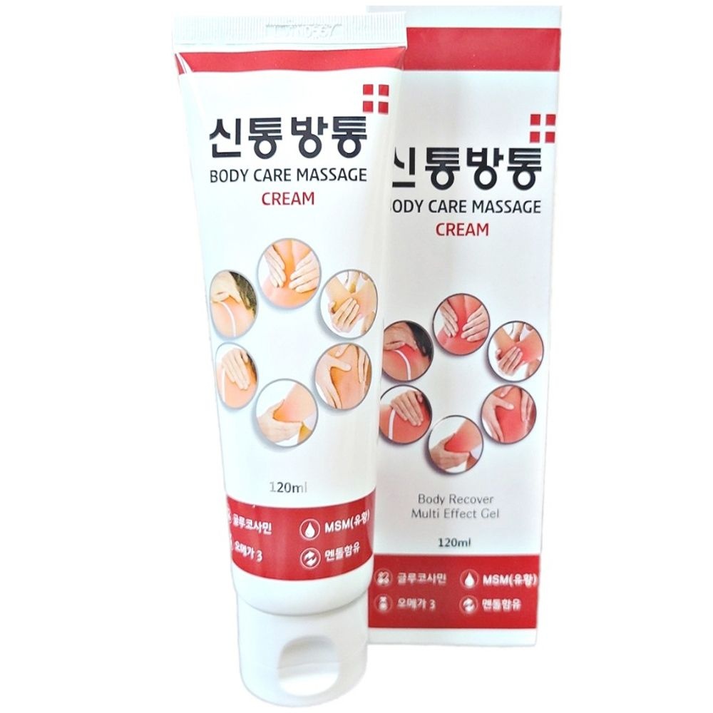 나담코스 신통방통 크림 120ml이미지입니다. 누르면 해당 게시물로 새창이동합니다.