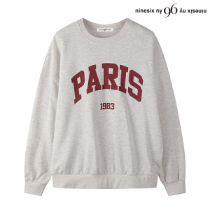 96NY �ĸ��� ���͸� ������ ������ Ƽ���� NO1LW015L0