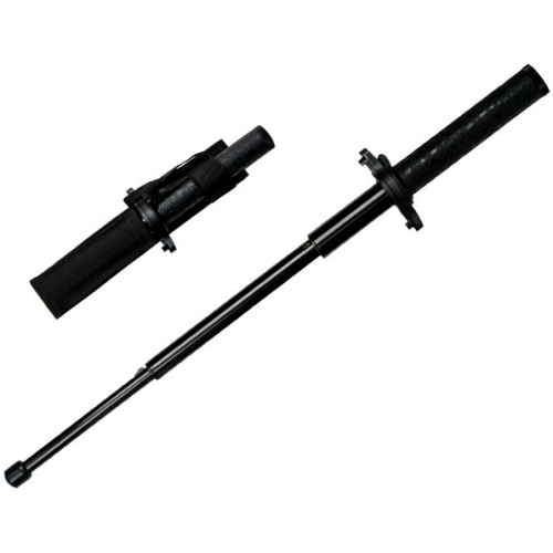 유일기기 삼단봉 K-1