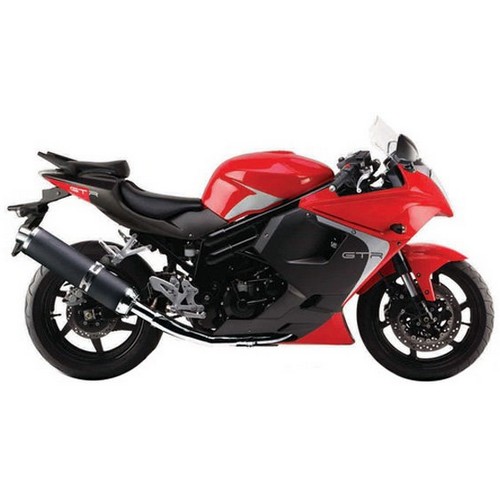 KR모터스 코멧 250R_이미지