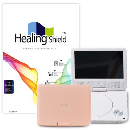 ��Ʈ�� �������� ���̸��� IAD90/IAD90BT ������ȣ�ʸ�