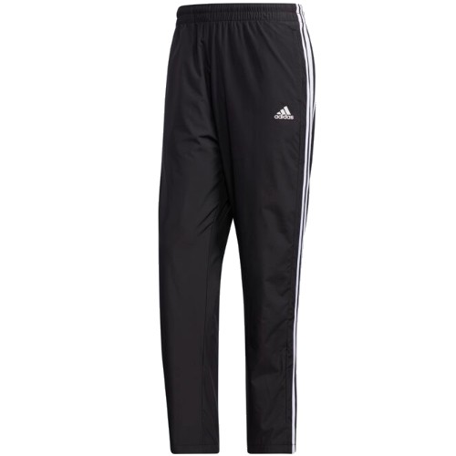 �Ƶ�ٽ� �ӽ�Ʈ�غ� 3ST ���� ���� GE0428