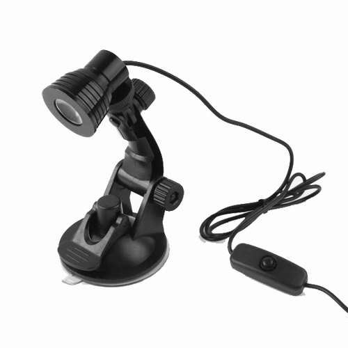 ����Ʈ�� COMS BU479