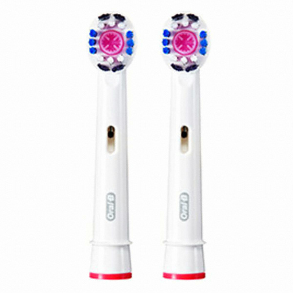 3D화이트 EB18-4