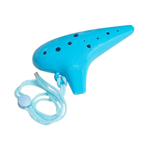 HDC영창 YO-1 (1개)_이미지