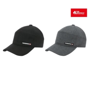 레드페이스 몰01 트윌카고맨캡 REEMHAF20100 11314840 571601_11314840