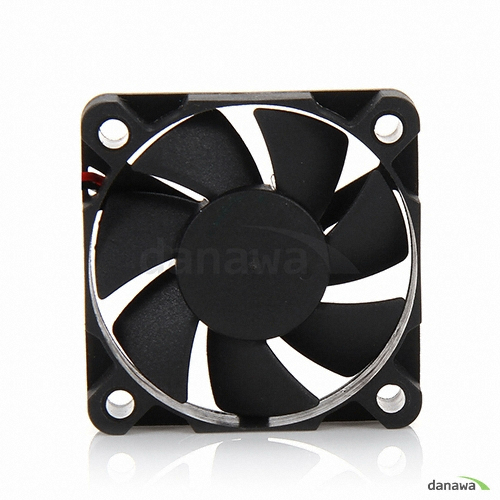 COOLERTEC CT5010L05R_이미지
