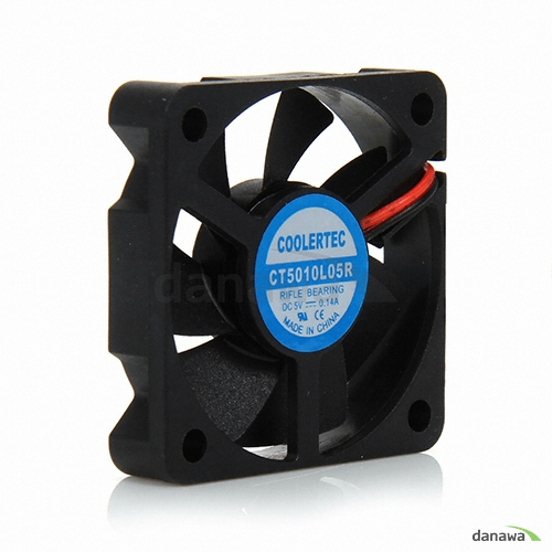 COOLERTEC CT5010L05R_이미지