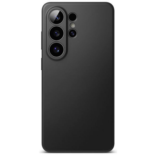 리어스 링케 갤럭시S26 울트라 실리콘 마그네틱 케이스_이미지