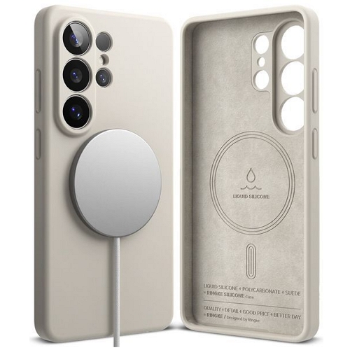 ��� ���� ������S26 ��Ʈ�� �Ǹ��� ���׳�ƽ ���̽�