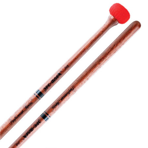 프로마크 팀파니말렛 JH2_이미지