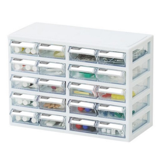 카파맥스 멀티케이스 20단 320x160x230