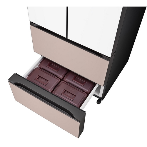 LG���� �������÷��� ��ġ���� Z495GQA212