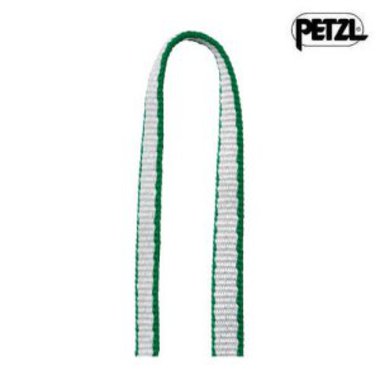 페츨 ST 아노 24cm AP-C0724_이미지