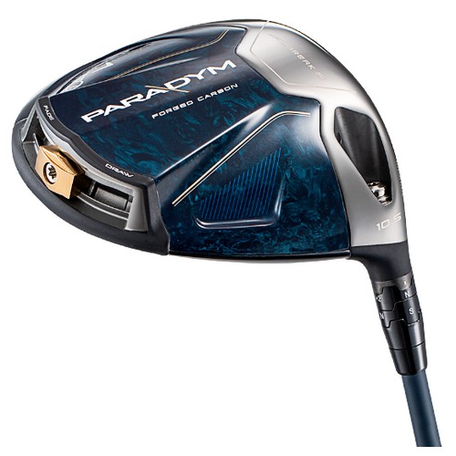 Ķ������ �з����� ����̹�