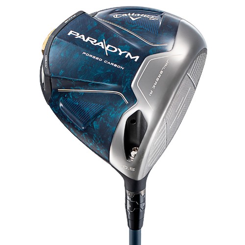 Ķ������ �з����� ����̹�