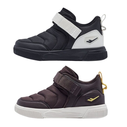 프로스펙스 아동 패딩 부츠 방수 방한화 키즈 아동부츠 스노우월드 7 8 PW0UK24W201