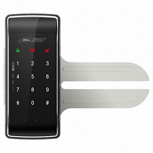 �з��ý��� MI-250K (�ܹ���)