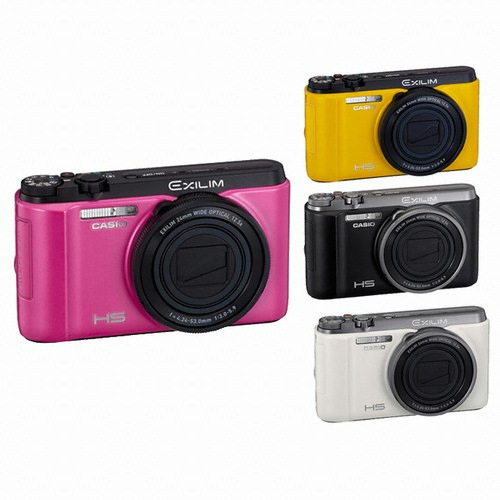 ī�ÿ� EXILIM EX-ZR1200