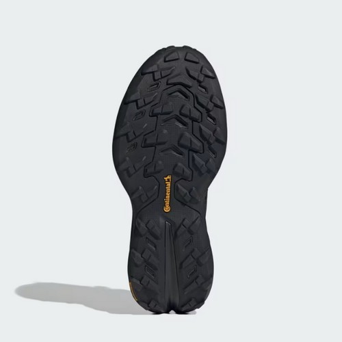 �Ƶ�ٽ� �׷��� ��������Ŀ SL ���� KK5038