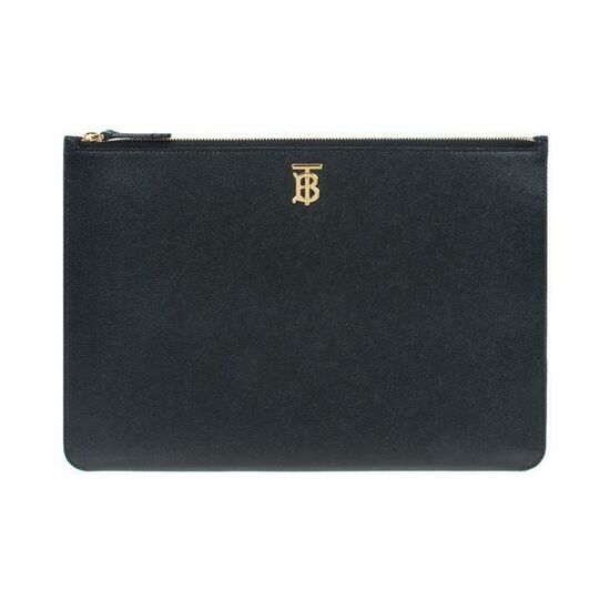 ������ Ŭ��ġ�� 8025168