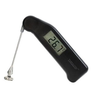 ETI 전문가용 표면온도계 써마펜 PRO이미지입니다. 누르면 해당 게시물로 새창이동합니다.