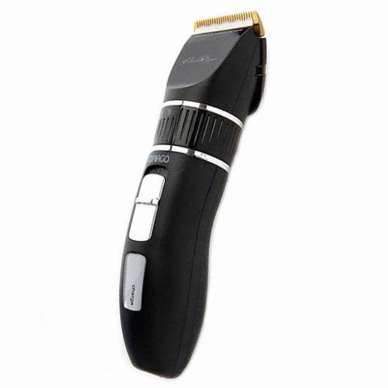 �丶�� �ְ��̹߱� KLC-706 PLUS