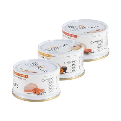 ����Ʈ����Ͼ� ����Ʈ��Ʈ��� Ĺ �����ɾ� ��������ũ �޺� ĵ 80g