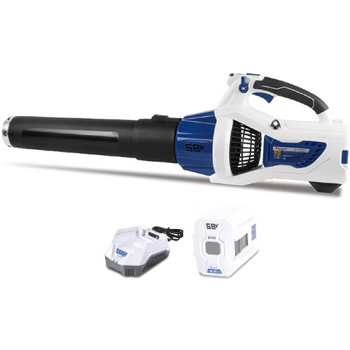 조맥스 ZMDB522 (4.0Ah, 배터리 2개)_이미지