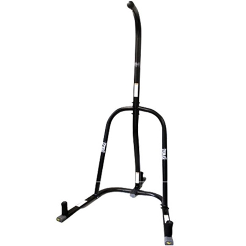 ������Ʈ ���� ���ĵ�