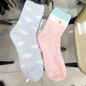 마더피아 산모용수면양말 RSP2110