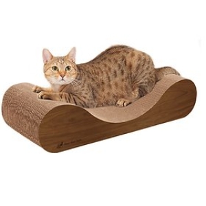 가리가리 소파 스크래쳐_이미지