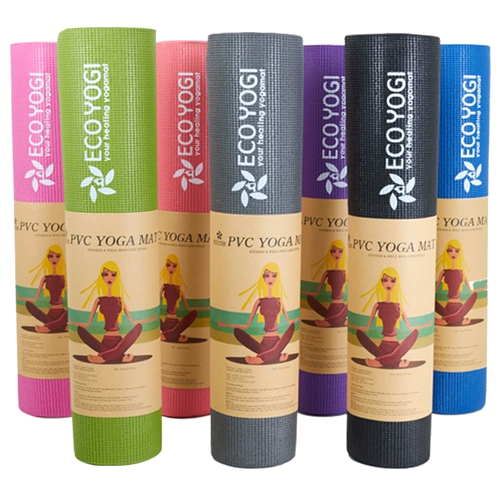 �񿡽��ڸ��� ���ڿ�� PVC �䰡��Ʈ