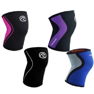 리밴드 리밴드 무릎보호대 3mm 모음