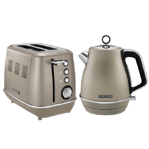 ���Ǹ�ó�� �̺�ũ ���� ��Ʈ