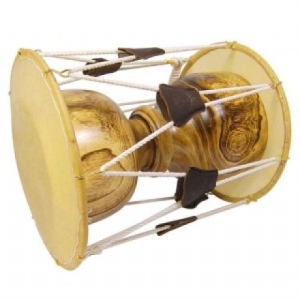 새화국악기 사물장구 1자3치이미지입니다. 누르면 해당 게시물로 새창이동합니다.