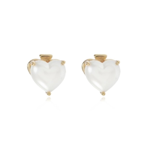 케이트스페이드 My Love earrings K80010PEARL_이미지