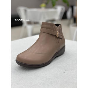 ��ĭ�� ���� ���� ������ �б�� ���� ��Ŭ���� LCWA28U44CXU