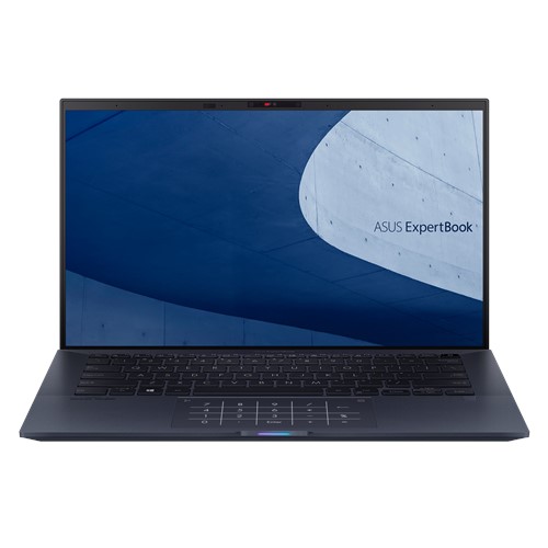 ASUS ExpertBook B9 B9400CEA-I7C650