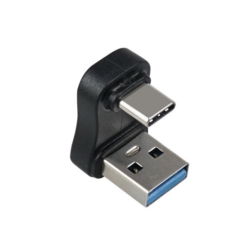 라이트컴 COMS TB790 USB 3.0 Type C 젠더
