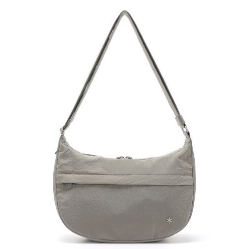 스노우피크 브라이트 호보백 S25SWFCB77TG