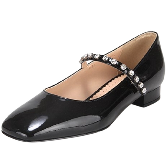 �ٹٶ���� �ٹٶ� �Ұ��� ������� �޸����� BBE513BK