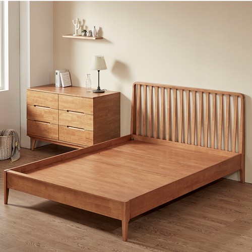 �ɶ���� ��ƾL ���� ħ�� Q