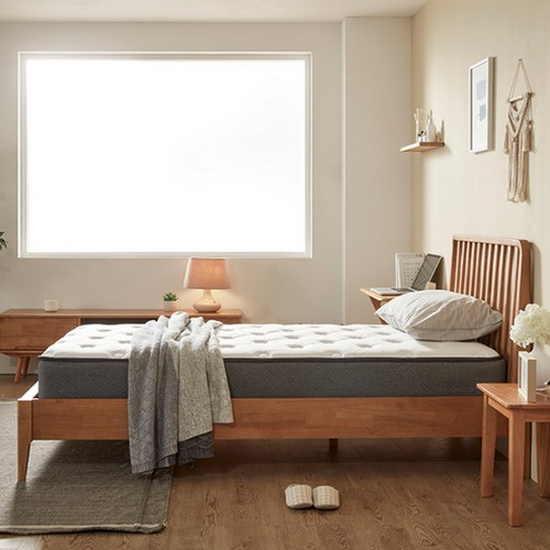 ��ǰ �� �̹���