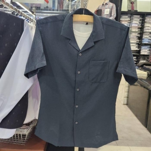 ���� �����ȹ� sh06 �������� ũ�������ī��EBCHZ4182 EBCH